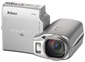 Click to see camera specifications